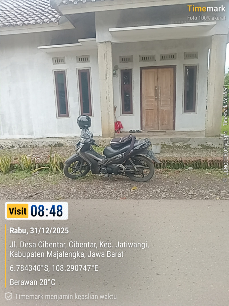 Foto Kunjungan - FOTO_KUNJUNGAN