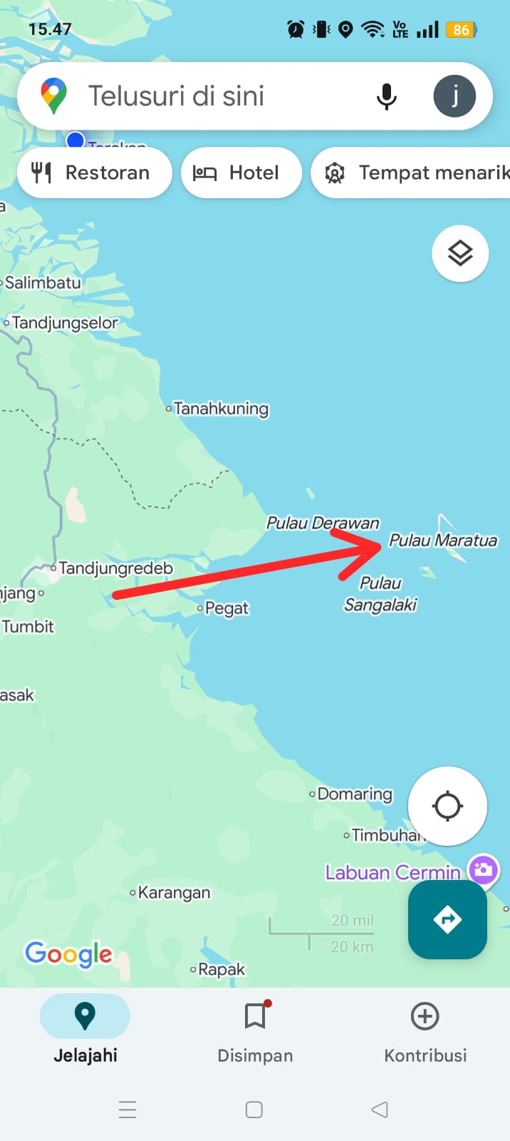 Foto Kunjungan - FOTO_KUNJUNGAN