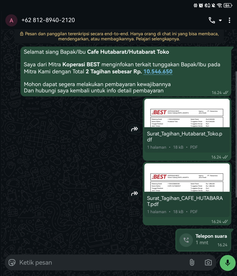 Foto Kunjungan - FOTO_KUNJUNGAN