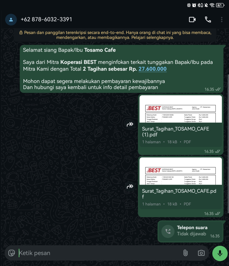 Foto Kunjungan - FOTO_KUNJUNGAN