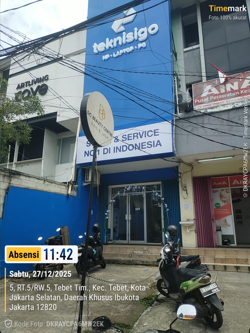 Foto Kunjungan - FOTO_KUNJUNGAN