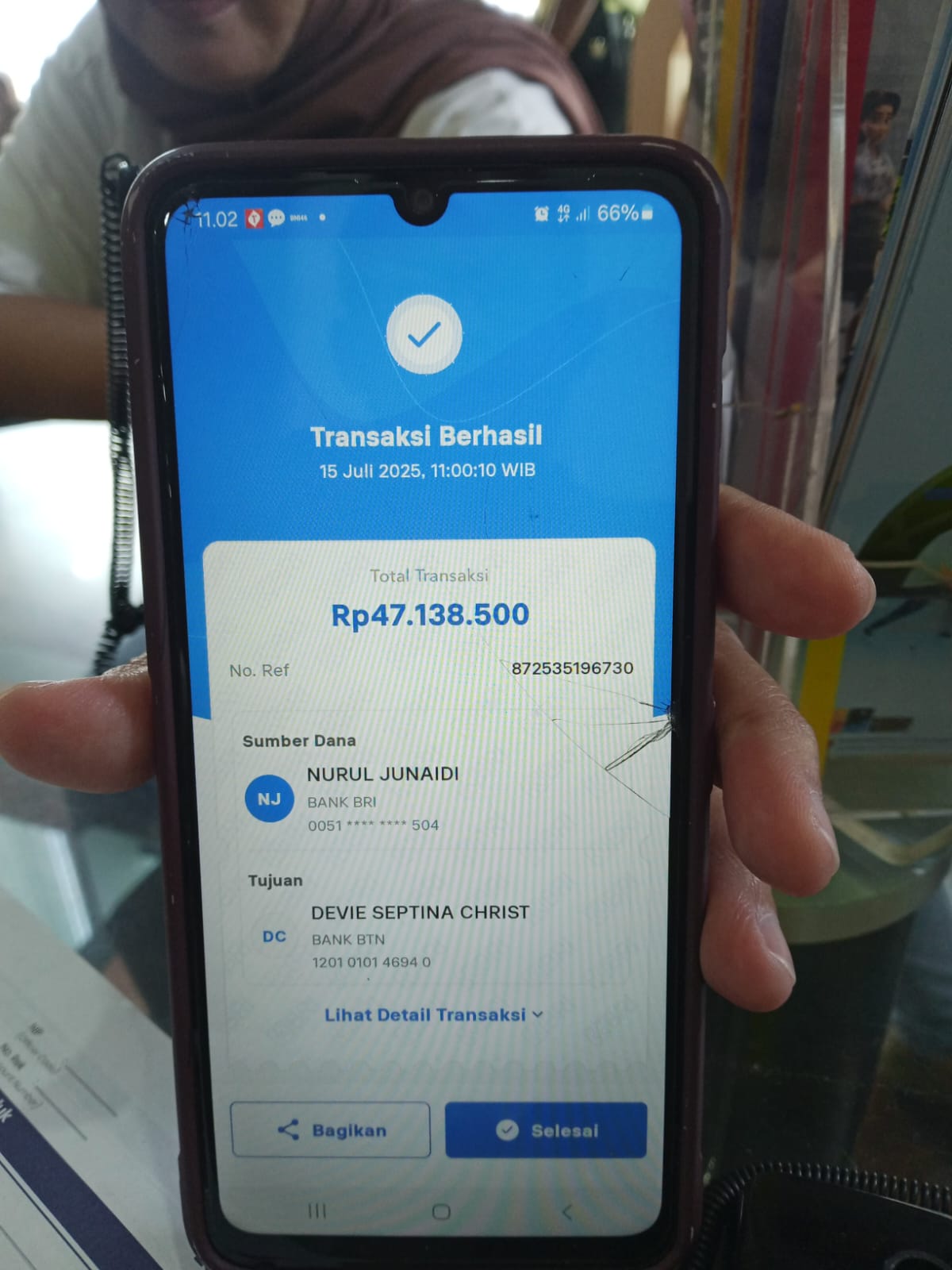 Foto Kunjungan - FOTO_KUNJUNGAN