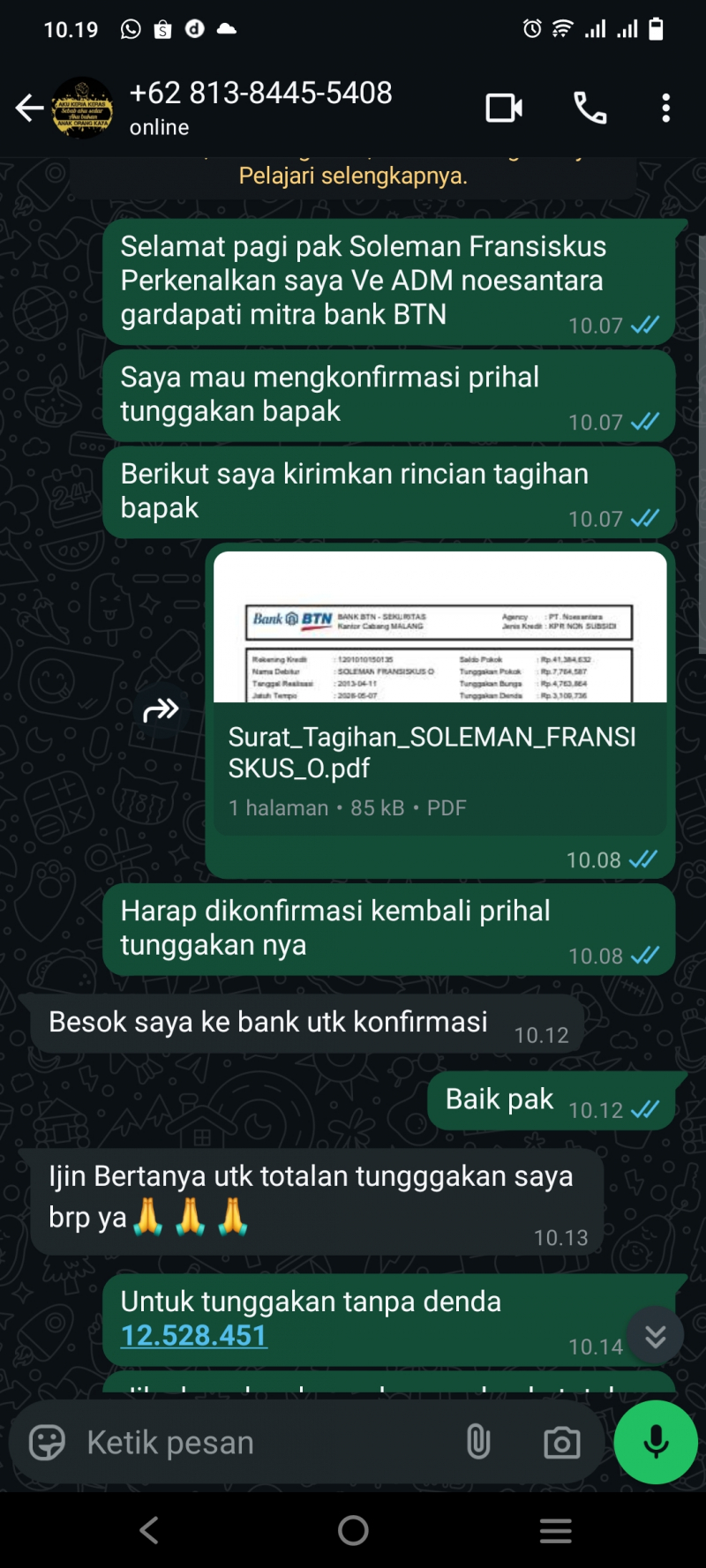 Foto Kunjungan - FOTO_KUNJUNGAN