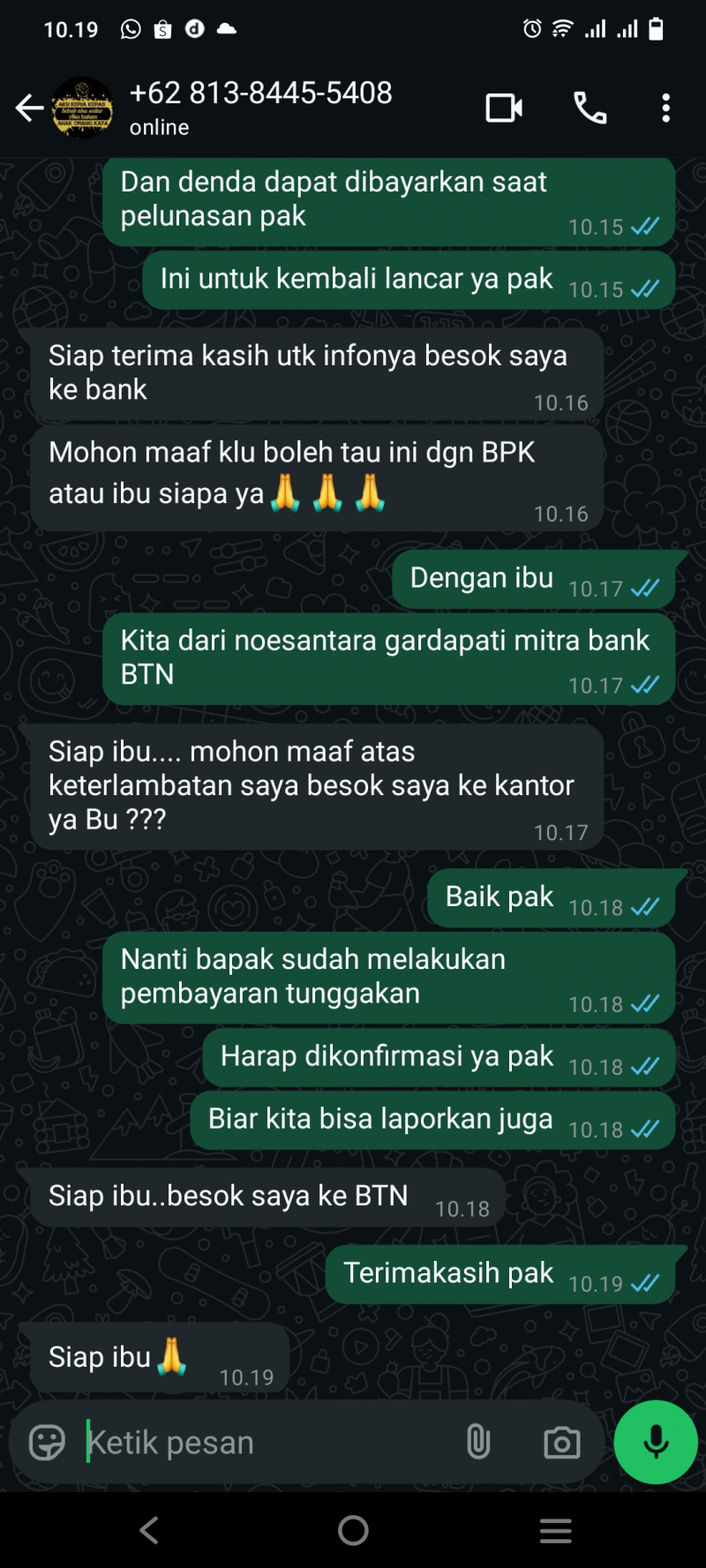 Foto Kunjungan - FOTO_KUNJUNGAN