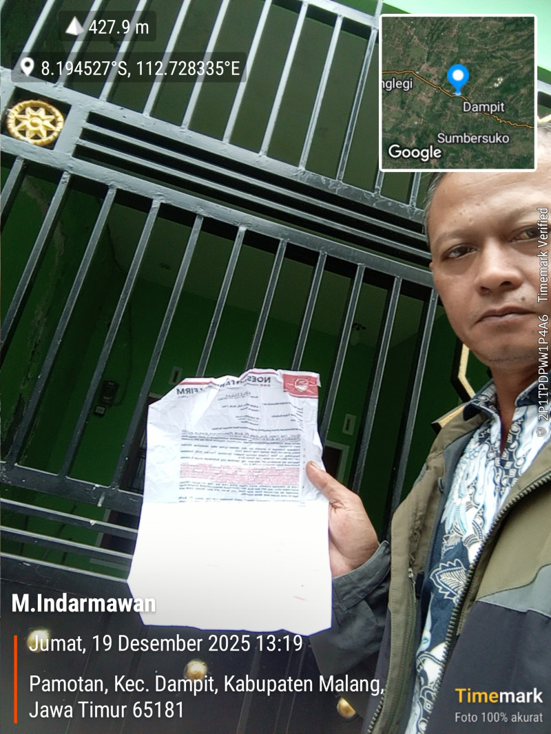 Foto Kunjungan - FOTO_KUNJUNGAN