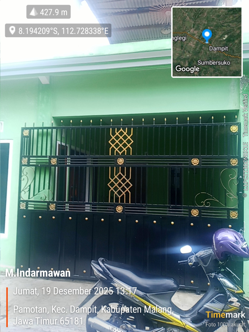 Foto Kunjungan - FOTO_KUNJUNGAN