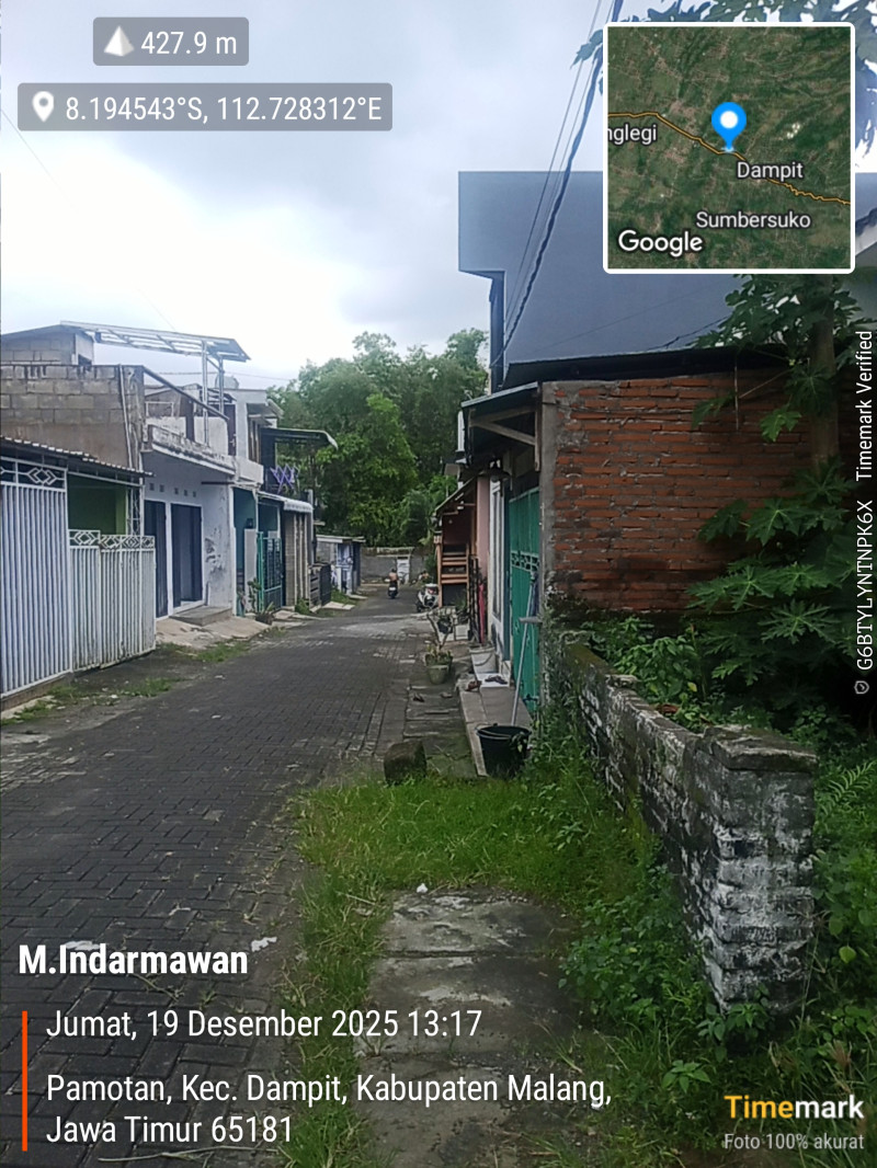 Foto Kunjungan - FOTO_KUNJUNGAN