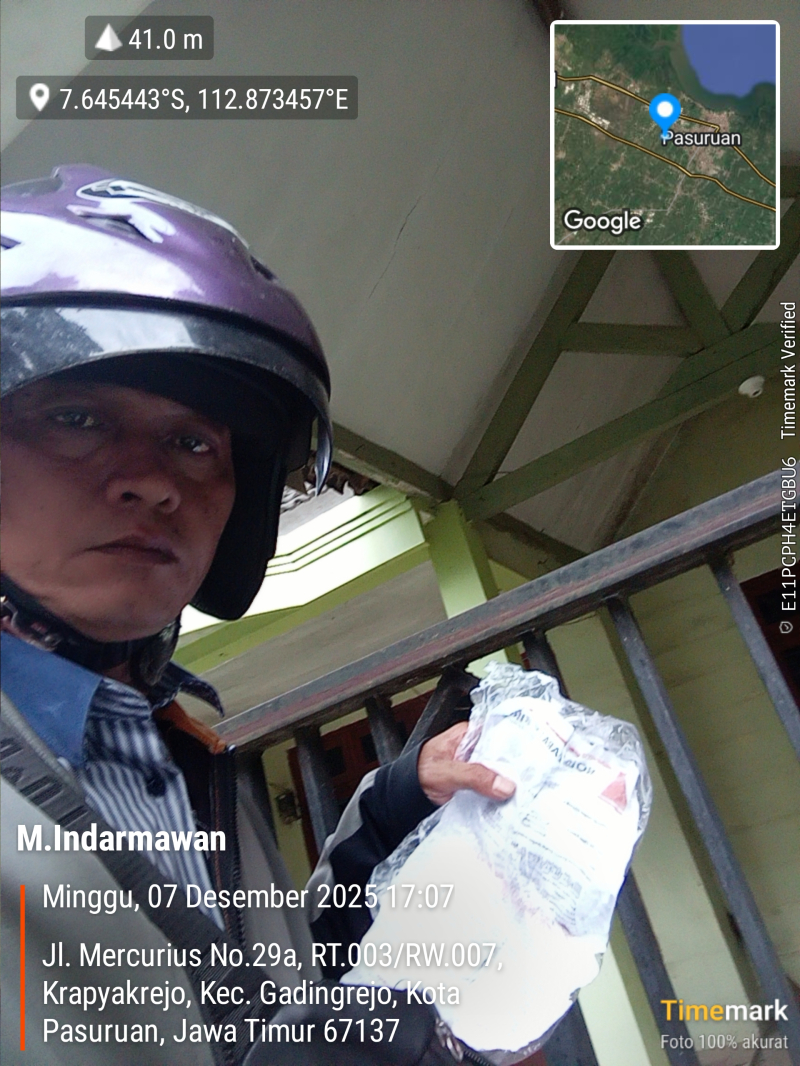 Foto Kunjungan - FOTO_KUNJUNGAN