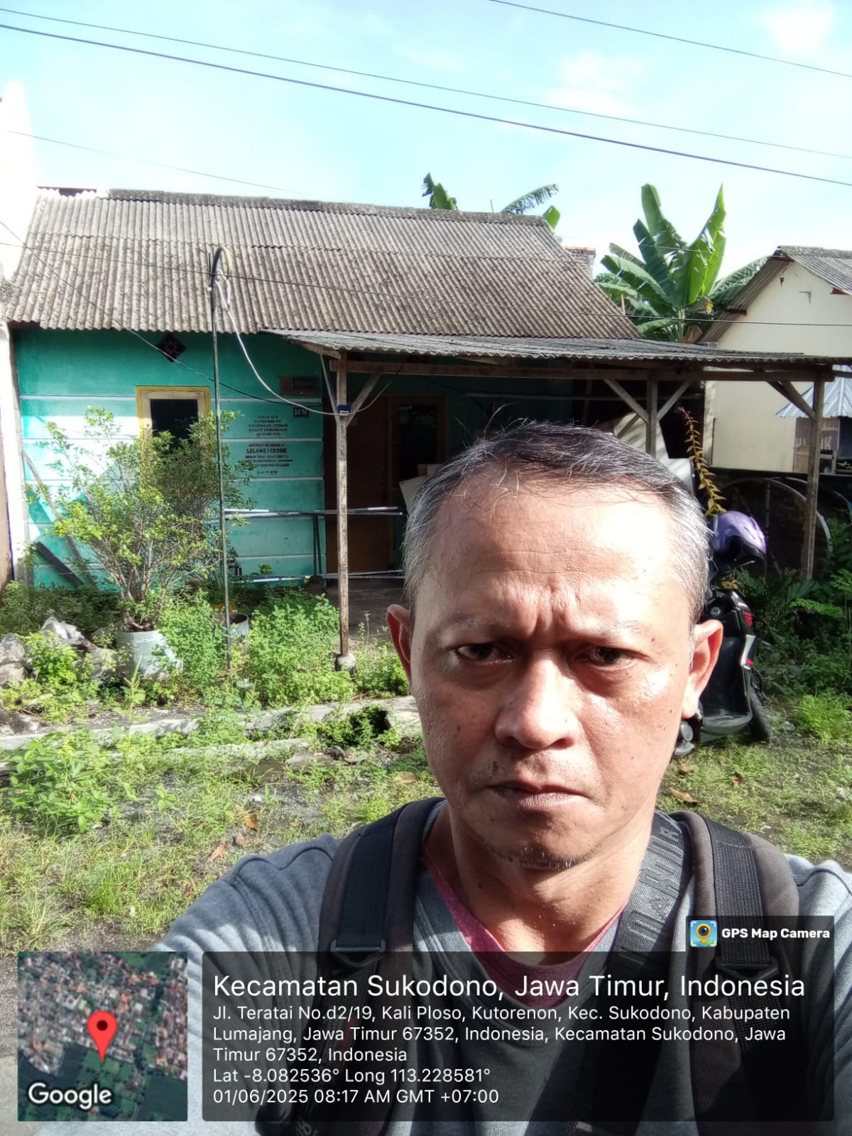 Foto Kunjungan - FOTO_KUNJUNGAN