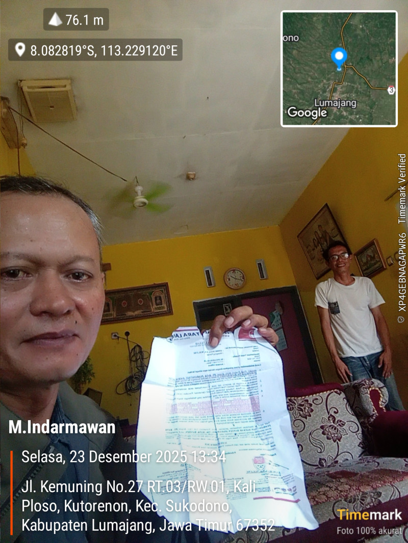 Foto Kunjungan - FOTO_KUNJUNGAN