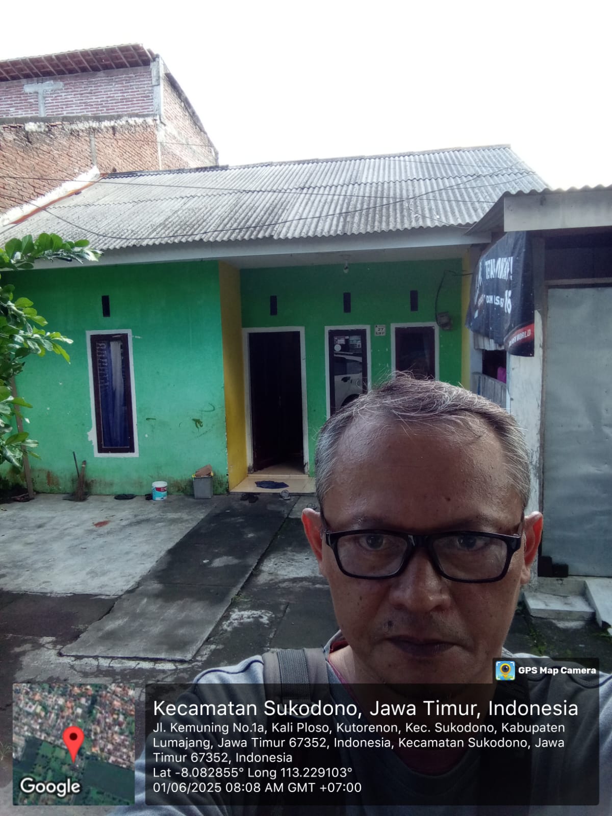 Foto Kunjungan - FOTO_KUNJUNGAN