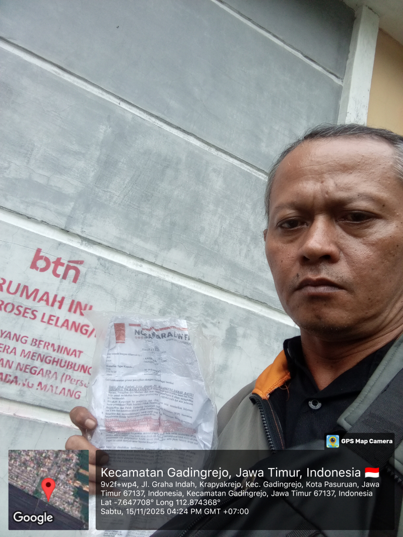 Foto Kunjungan - FOTO_KUNJUNGAN