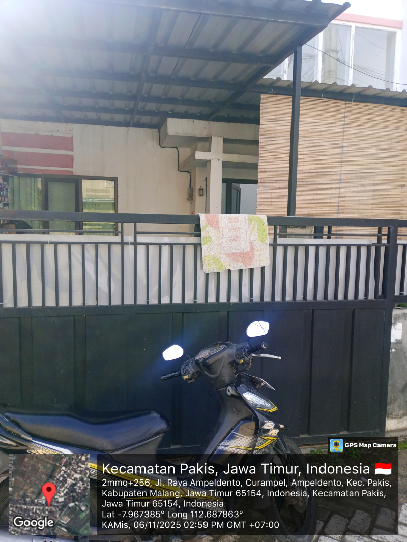 Foto Kunjungan - FOTO_KUNJUNGAN