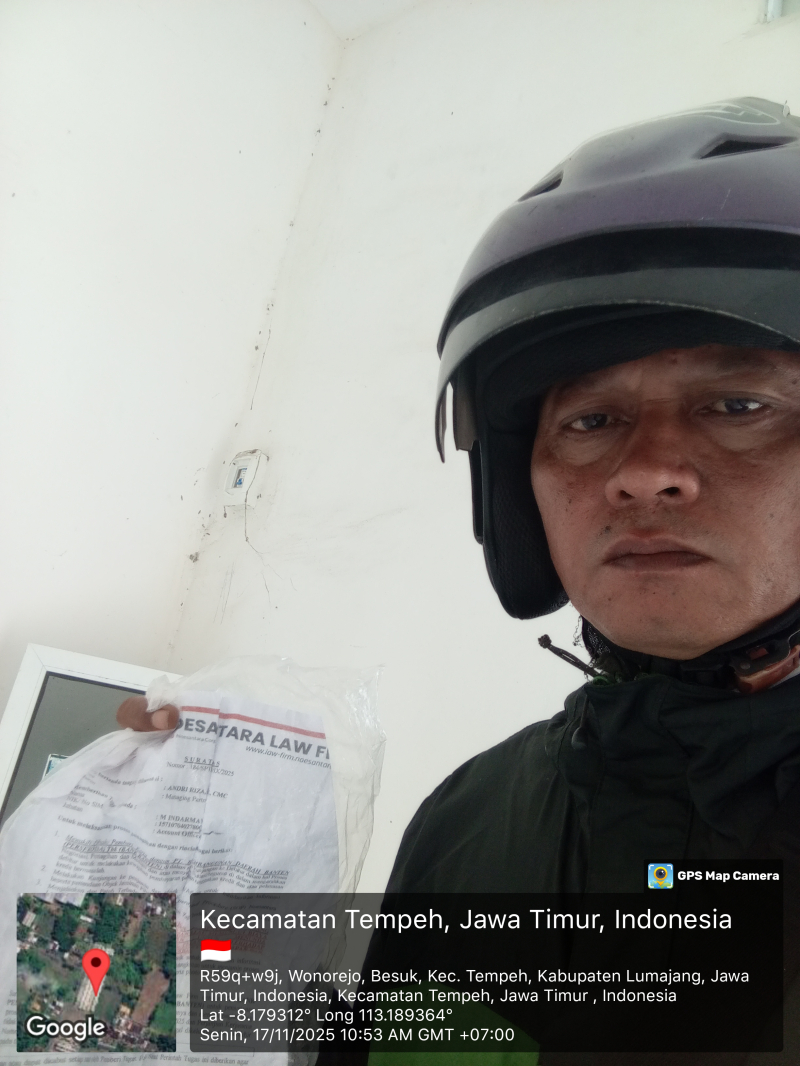 Foto Kunjungan - FOTO_KUNJUNGAN