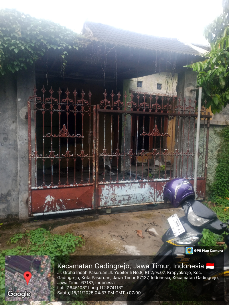 Foto Kunjungan - FOTO_KUNJUNGAN