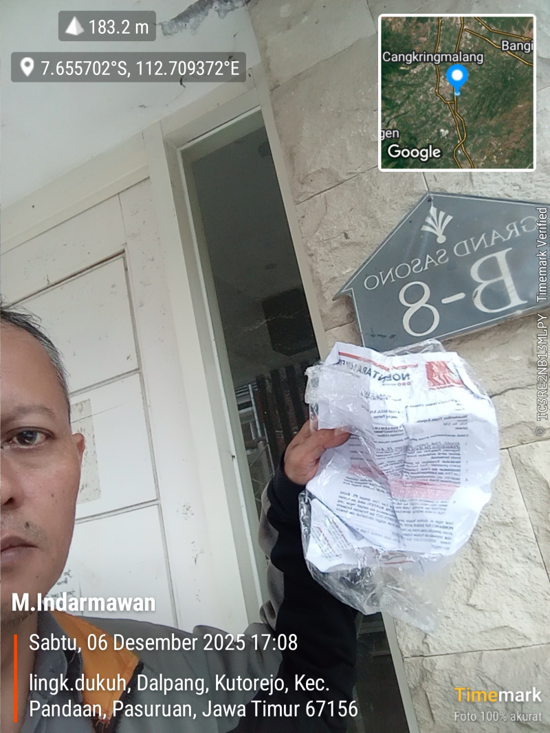 Foto Kunjungan - FOTO_KUNJUNGAN