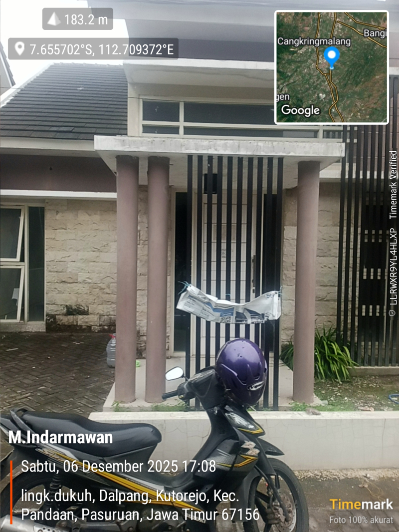 Foto Kunjungan - FOTO_KUNJUNGAN