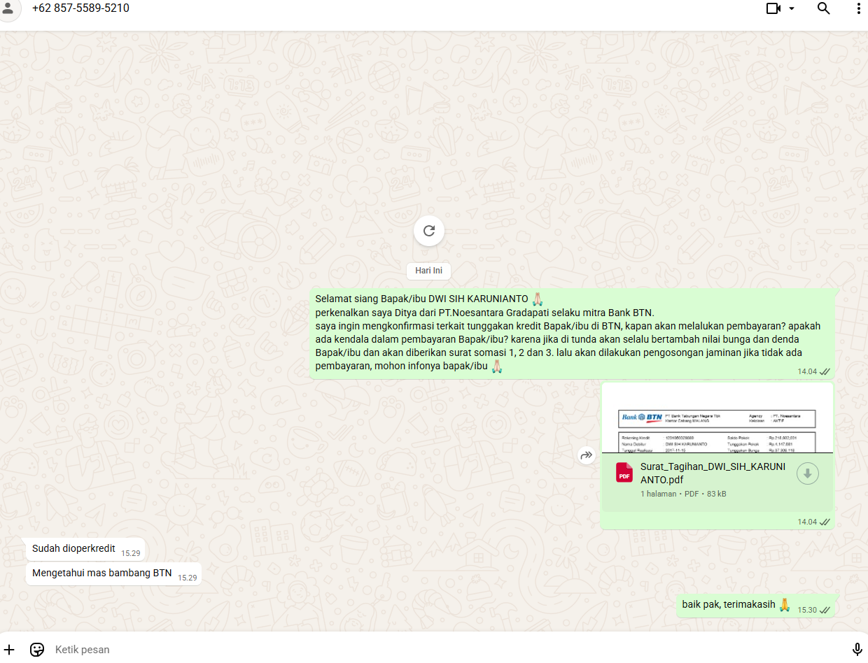 Foto Kunjungan - FOTO_KUNJUNGAN