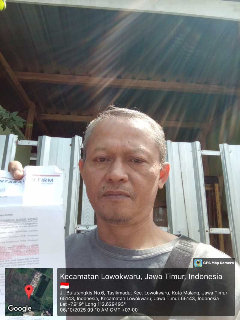 Foto Kunjungan - FOTO_KUNJUNGAN