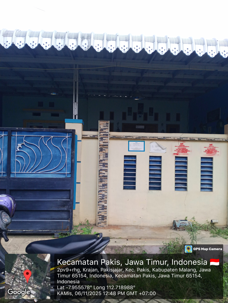 Foto Kunjungan - FOTO_KUNJUNGAN