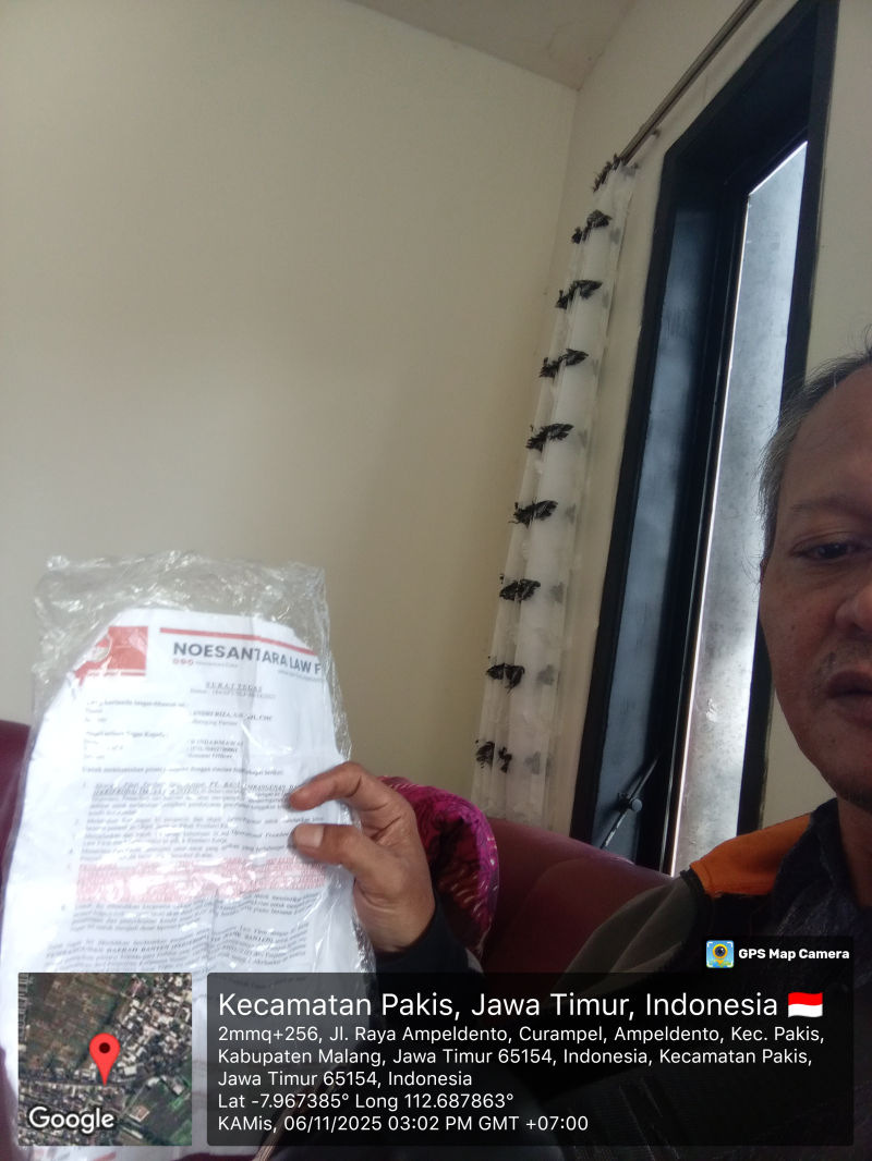 Foto Kunjungan - FOTO_KUNJUNGAN