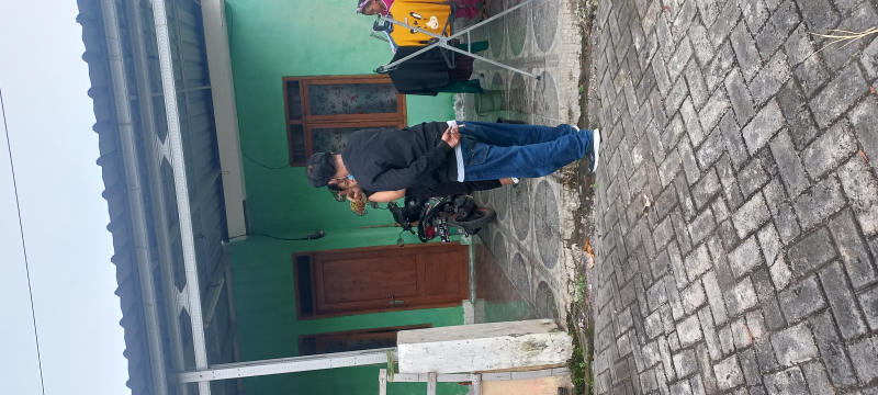 Foto Kunjungan - FOTO_KUNJUNGAN