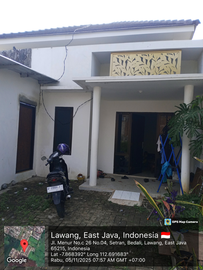 Foto Kunjungan - FOTO_KUNJUNGAN