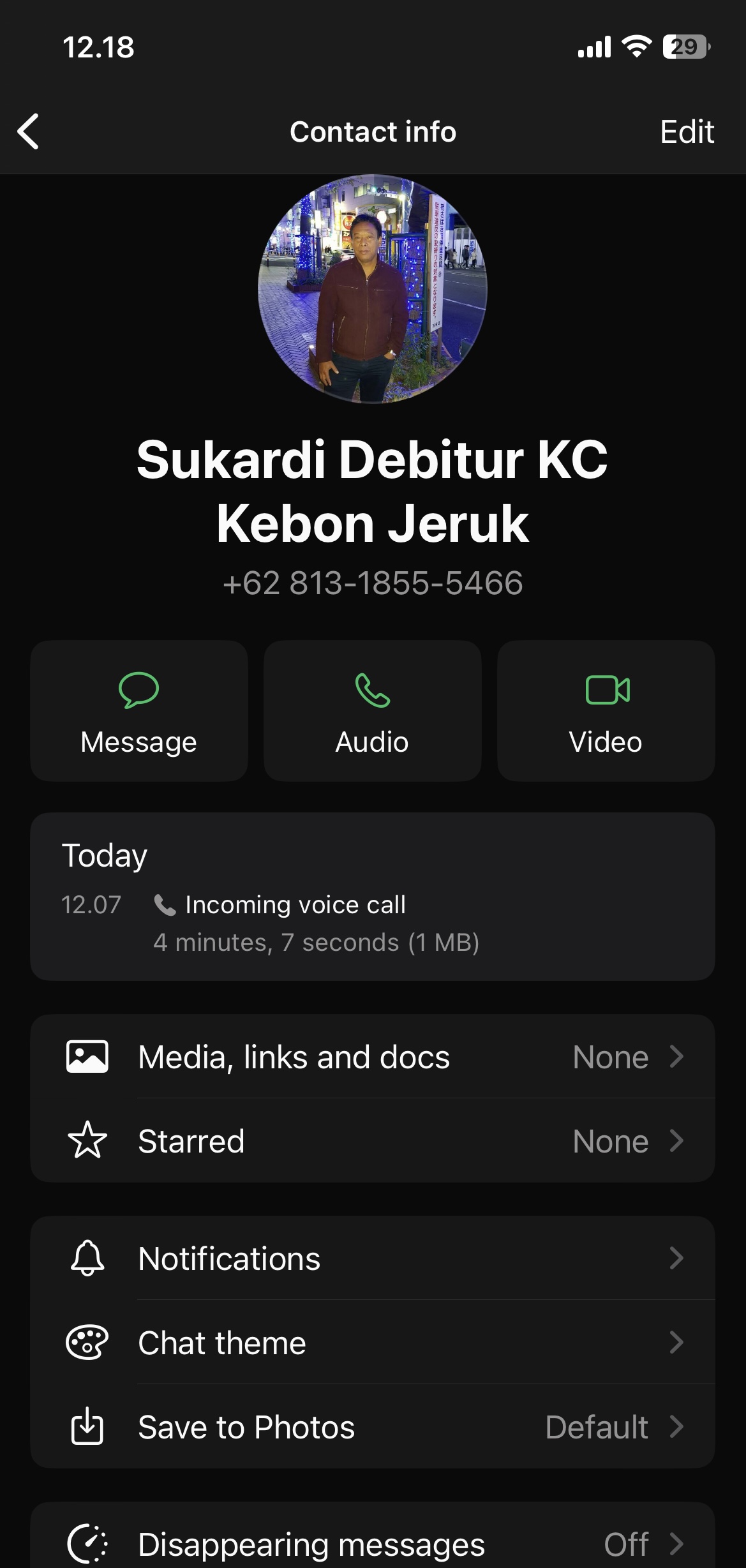 Foto Kunjungan - FOTO_KUNJUNGAN