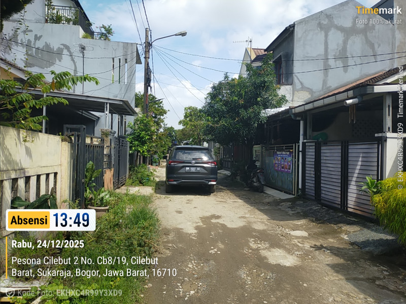 Foto Kunjungan - FOTO_KUNJUNGAN