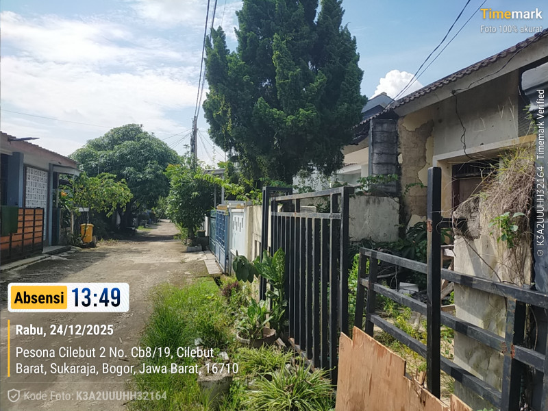 Foto Kunjungan - FOTO_KUNJUNGAN