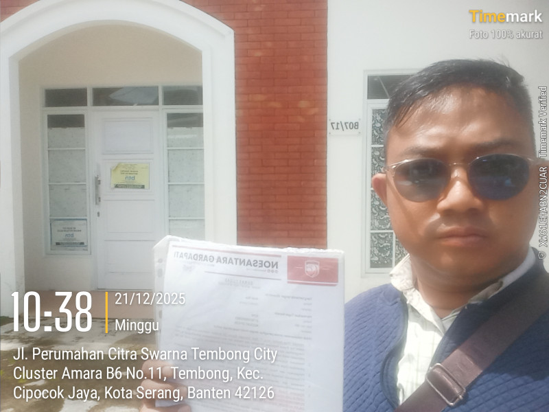 Foto Kunjungan - FOTO_KUNJUNGAN