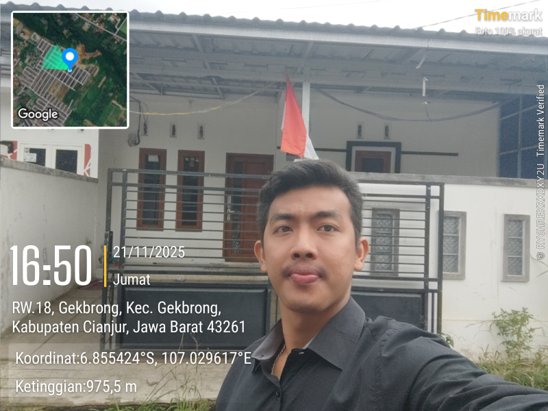 Foto Kunjungan - FOTO_KUNJUNGAN