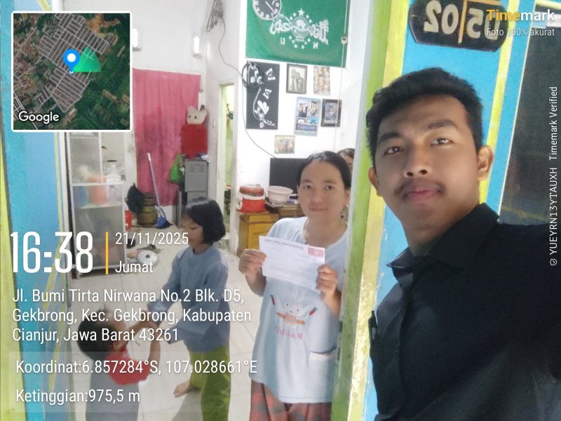 Foto Kunjungan - FOTO_KUNJUNGAN