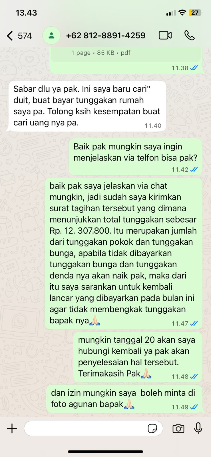 Foto Kunjungan - FOTO_KUNJUNGAN