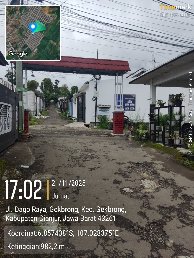 Foto Kunjungan - FOTO_KUNJUNGAN