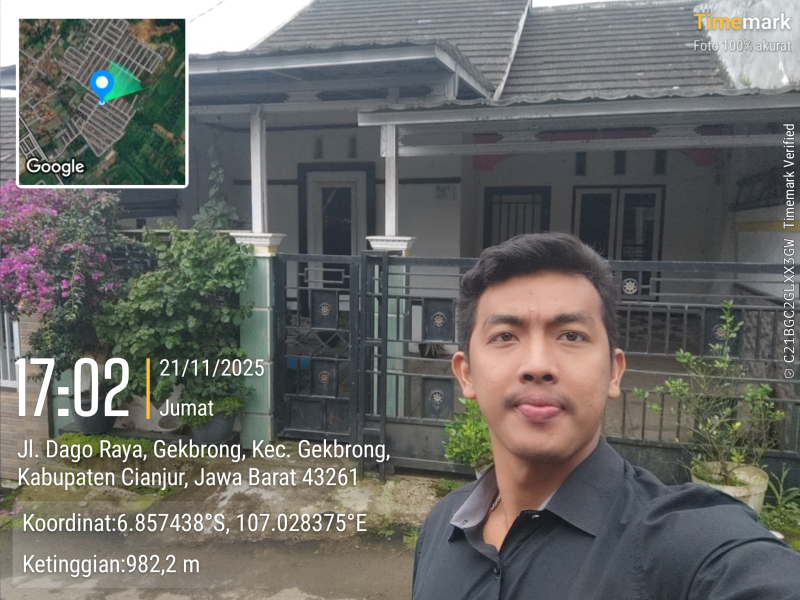 Foto Kunjungan - FOTO_KUNJUNGAN