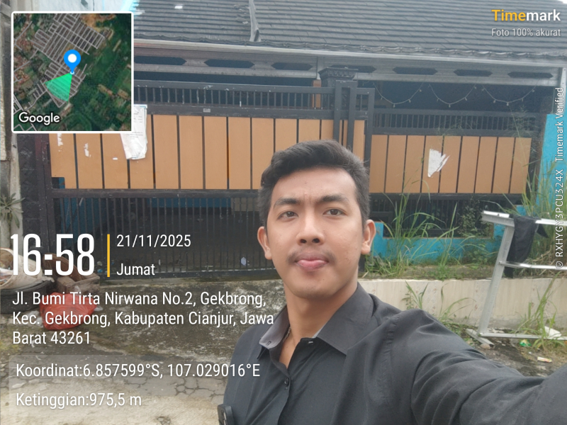 Foto Kunjungan - FOTO_KUNJUNGAN