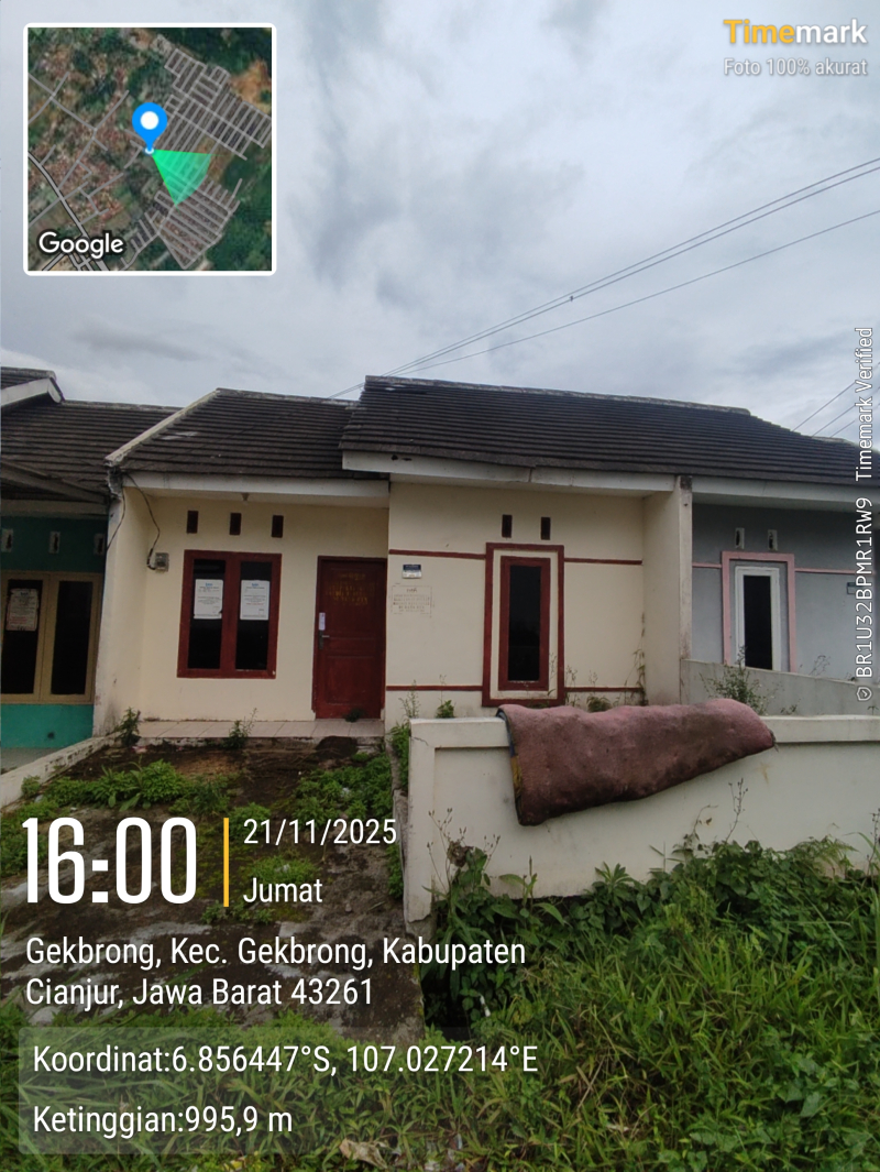 Foto Kunjungan - FOTO_KUNJUNGAN