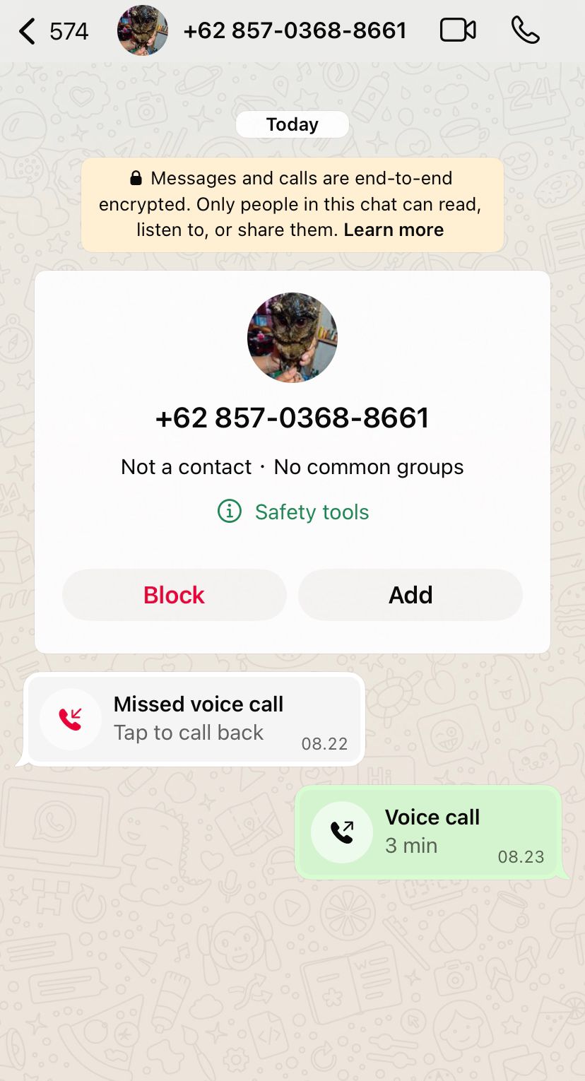 Foto Kunjungan - FOTO_KUNJUNGAN