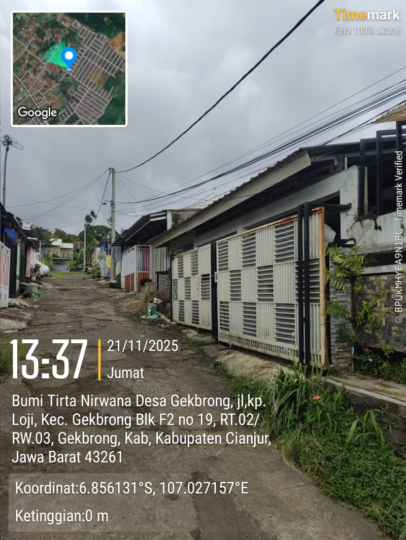 Foto Kunjungan - FOTO_KUNJUNGAN