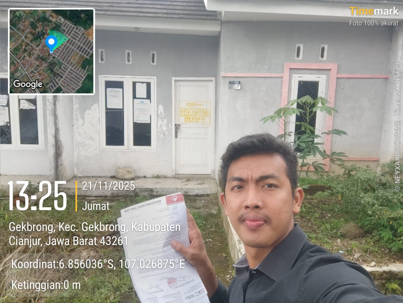 Foto Kunjungan - FOTO_KUNJUNGAN