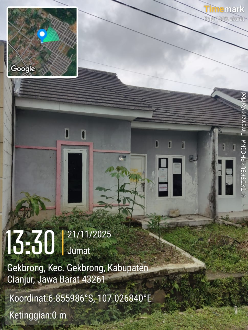 Foto Kunjungan - FOTO_KUNJUNGAN