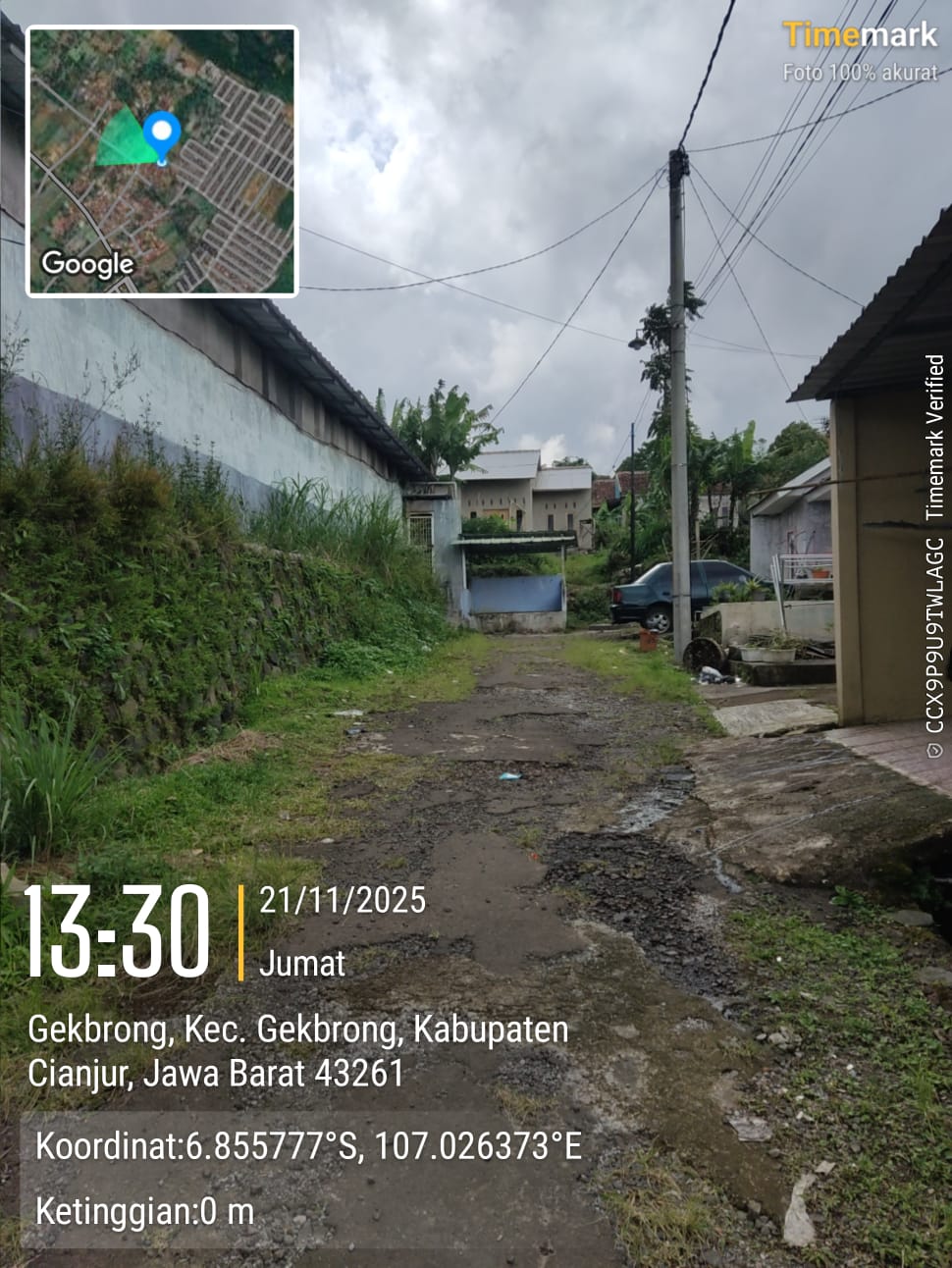 Foto Kunjungan - FOTO_KUNJUNGAN