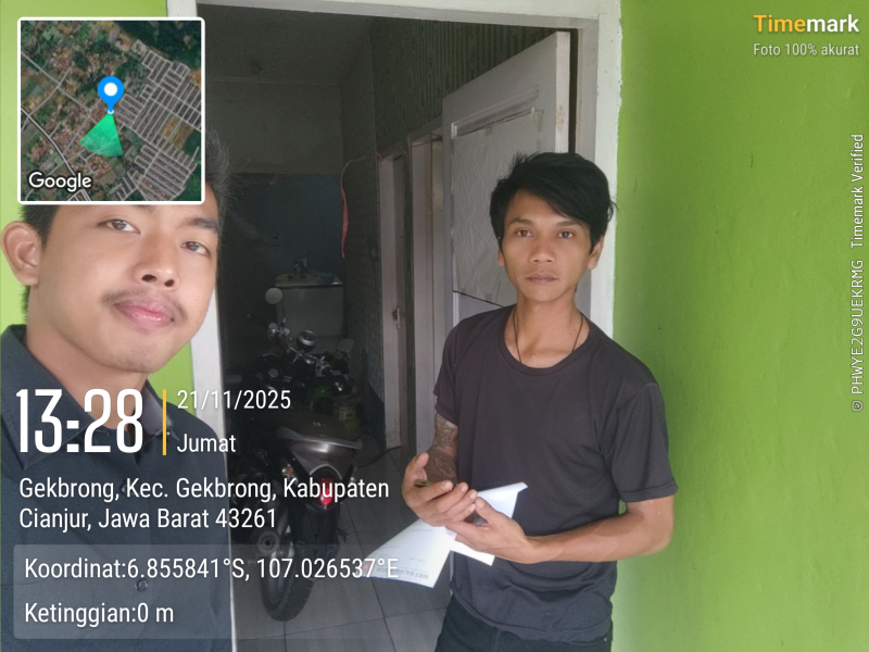 Foto Kunjungan - FOTO_KUNJUNGAN