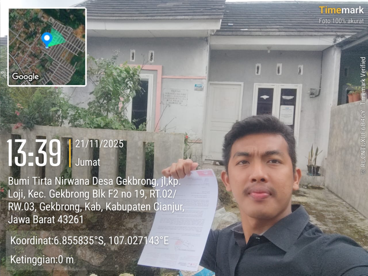 Foto Kunjungan - FOTO_KUNJUNGAN