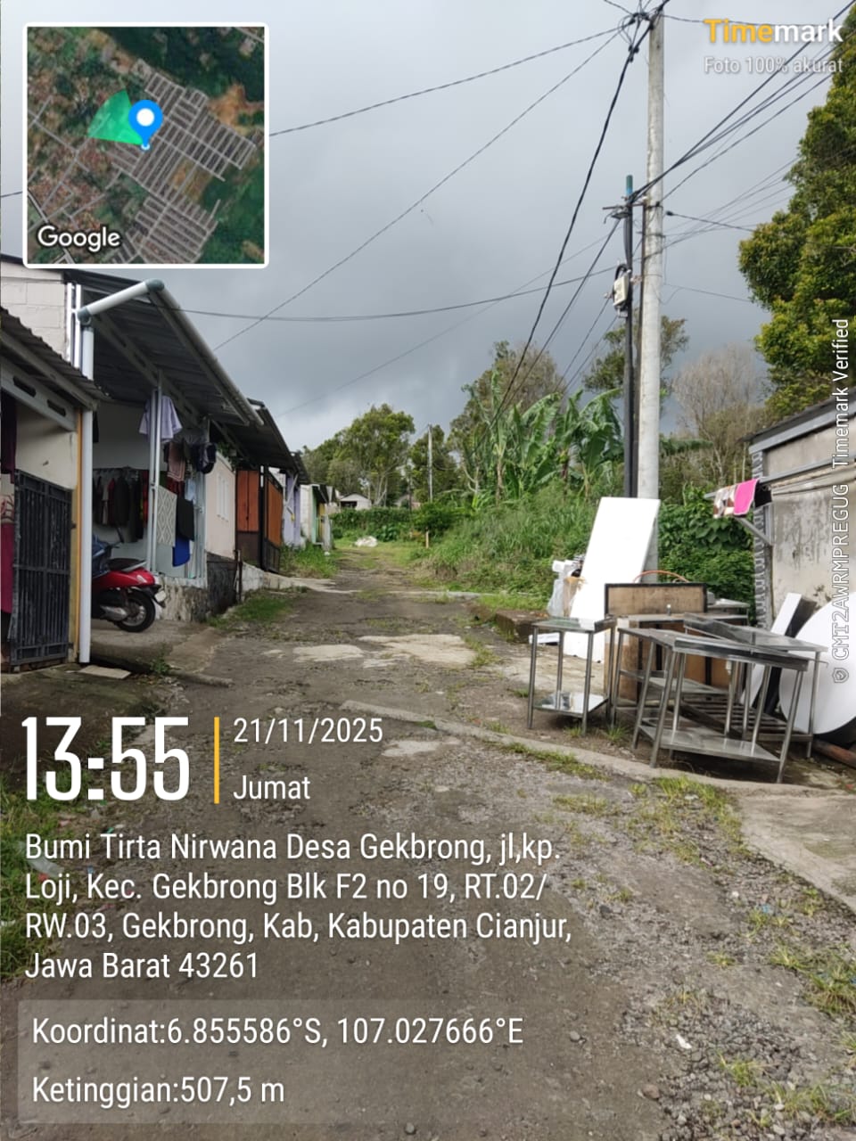 Foto Kunjungan - FOTO_KUNJUNGAN