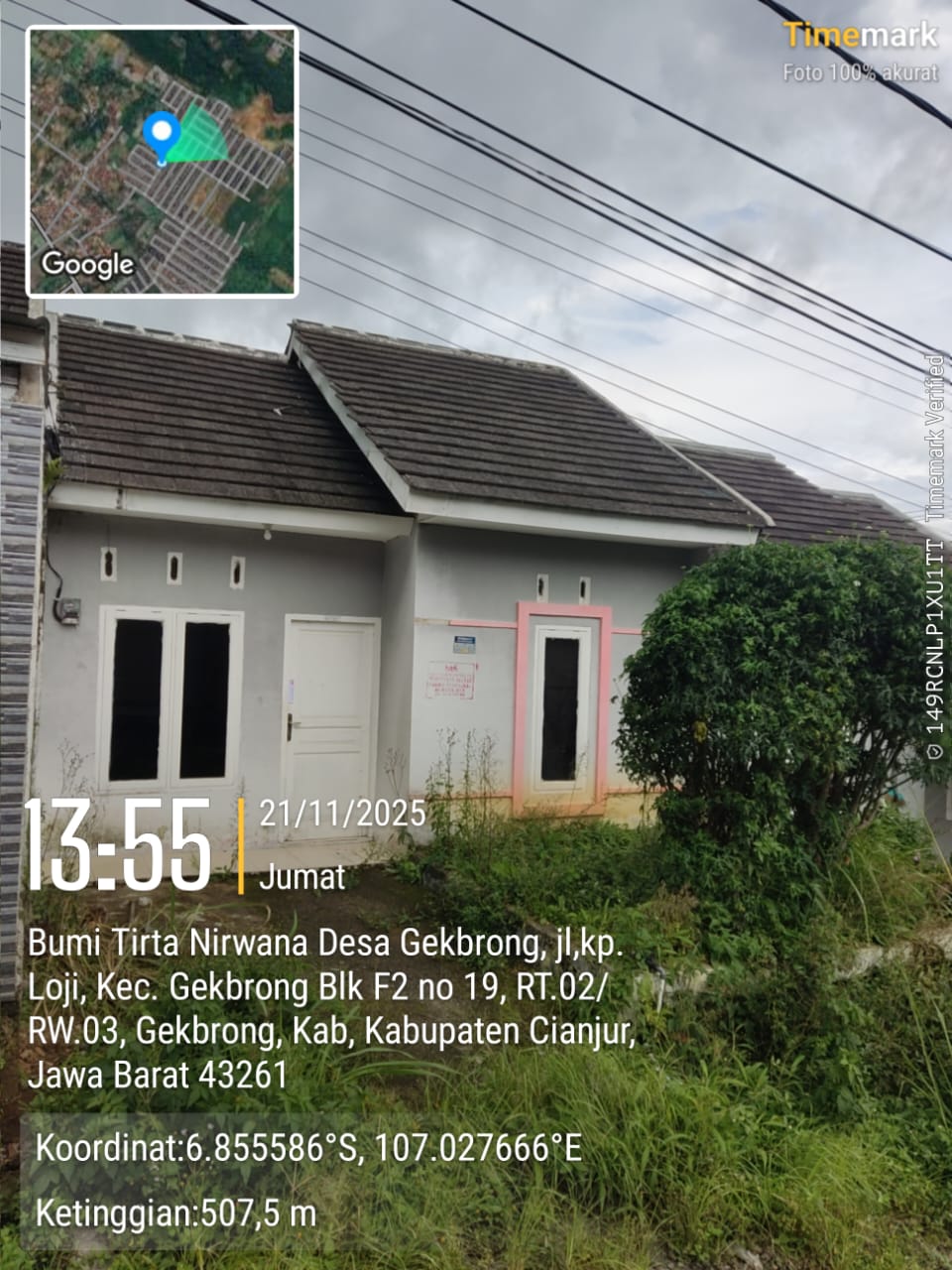 Foto Kunjungan - FOTO_KUNJUNGAN