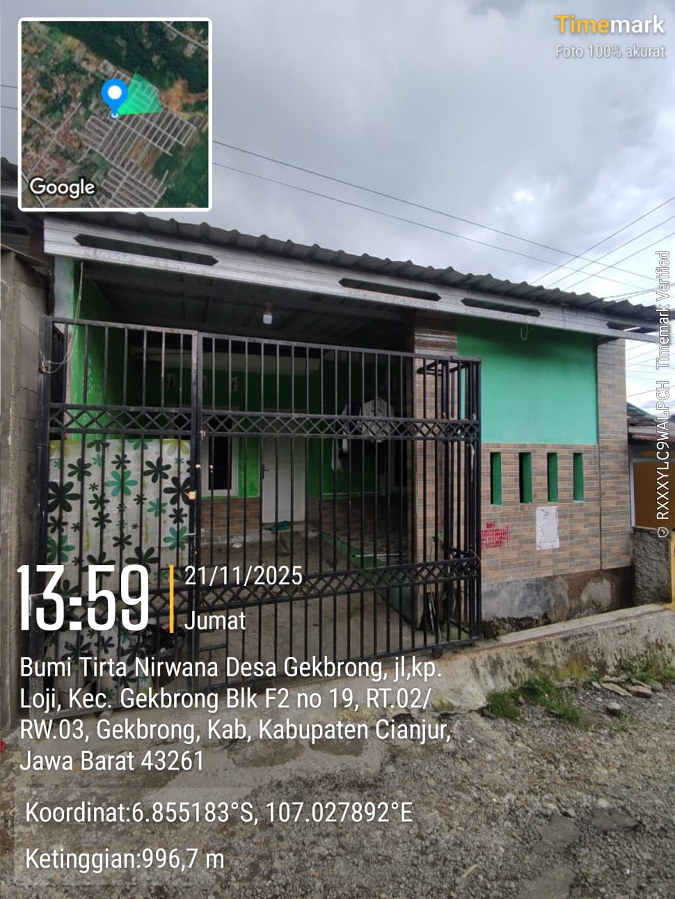 Foto Kunjungan - FOTO_KUNJUNGAN