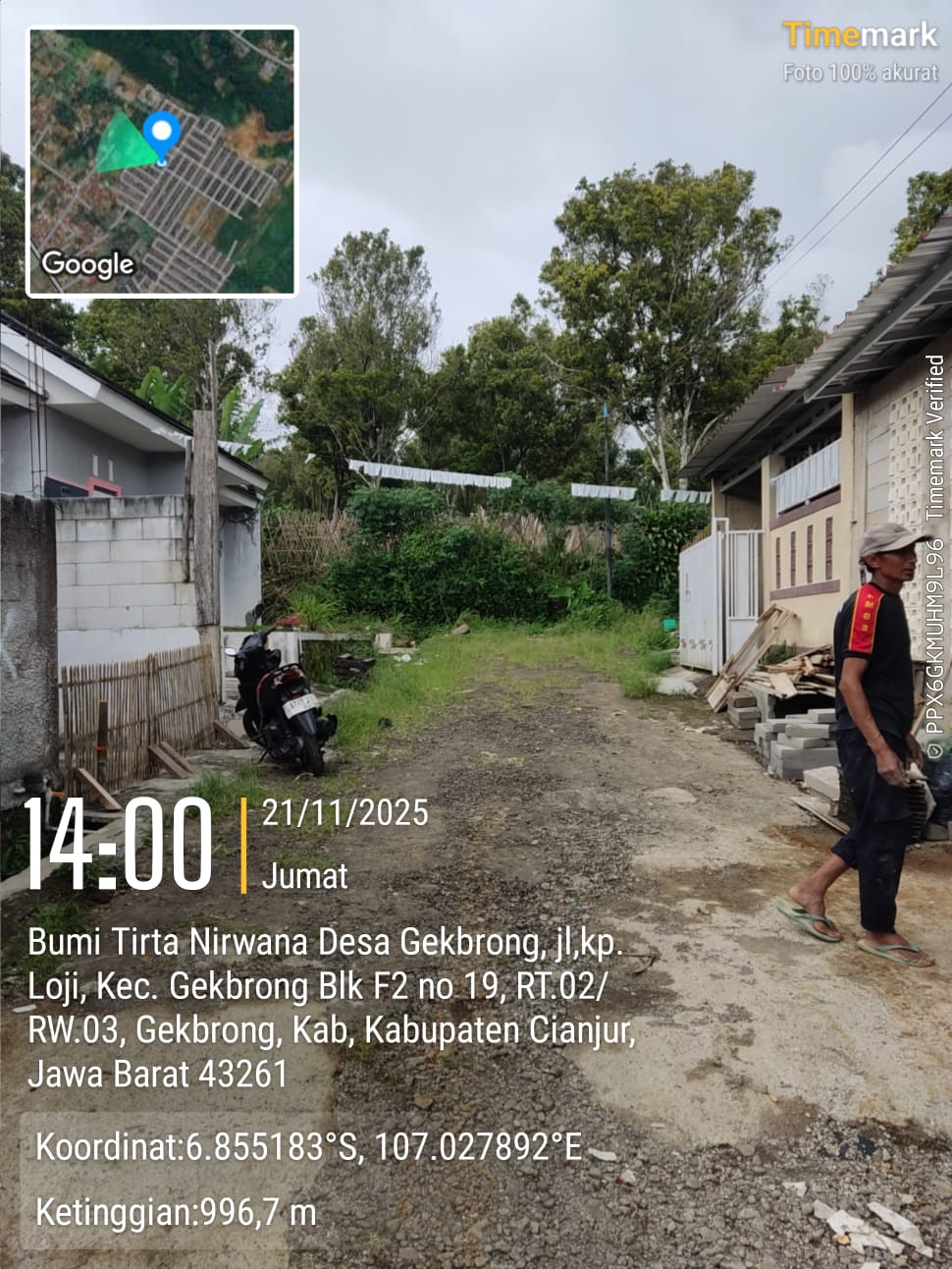 Foto Kunjungan - FOTO_KUNJUNGAN