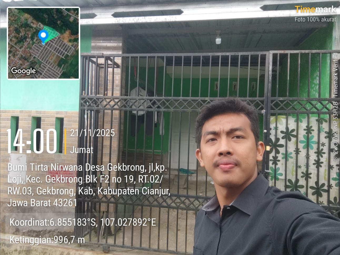 Foto Kunjungan - FOTO_KUNJUNGAN